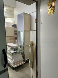 Lipo Building (D14), Factory #454913391